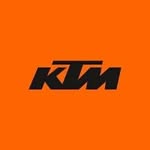 KTM Pollachi