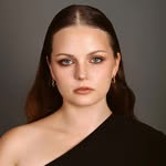 MARIA | UGC Creator & Capsule Wardrobe Styling