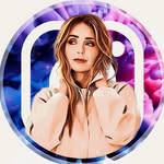 louise_redknapp_forever