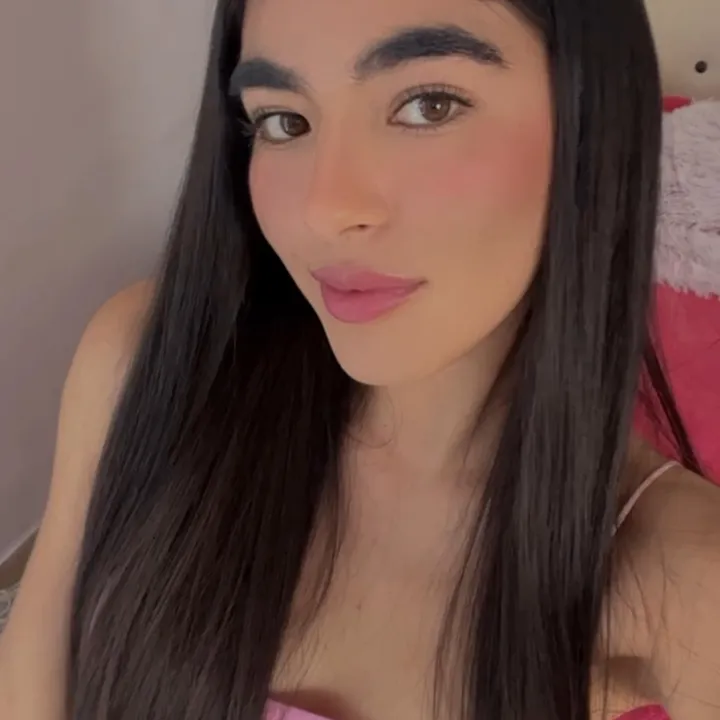 Karla Monroy