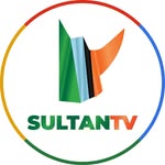 SultanTV.co