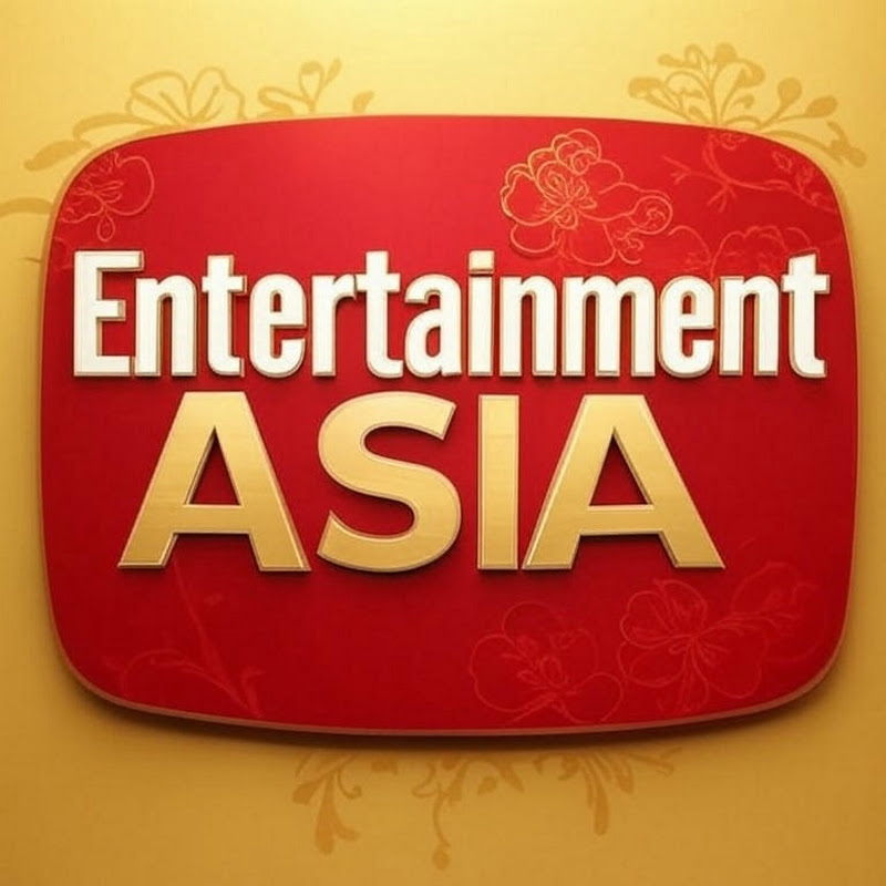 Entertainment ASIA