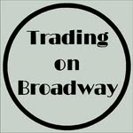 Trading on Broadway