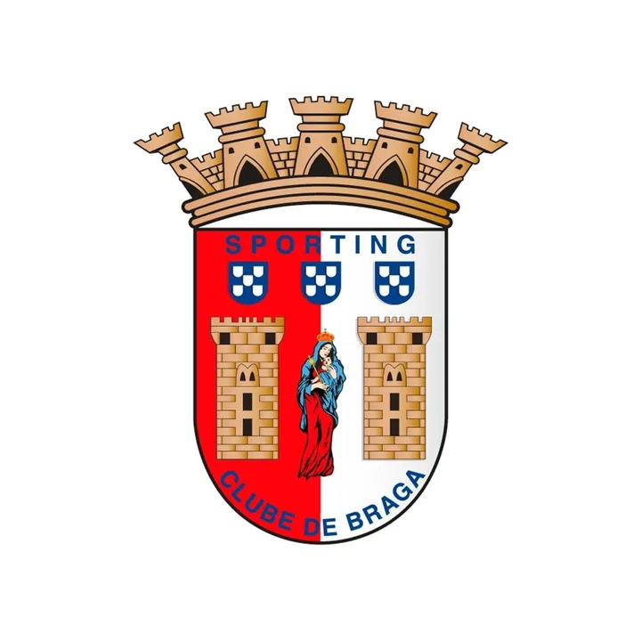 SC Braga