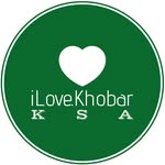 I♥️KHOBAR