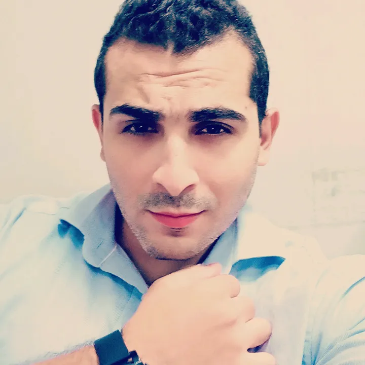 Hassan Fawzi
