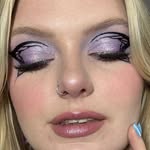 looks by lottie | makeup artist
