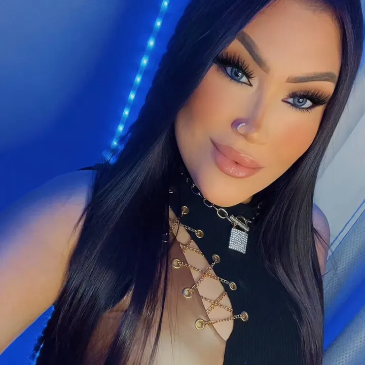 Mariana.Carpio.Oficial ☕️