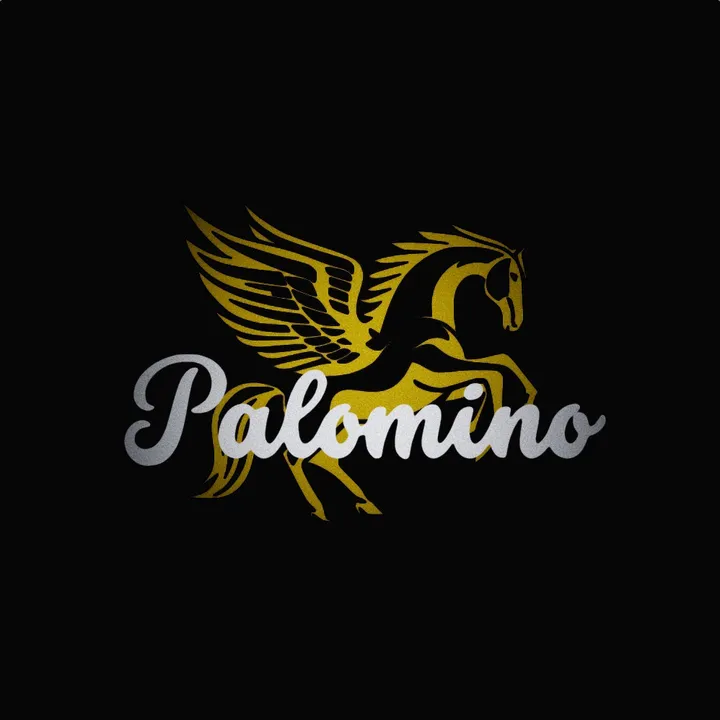 Palomino_leather