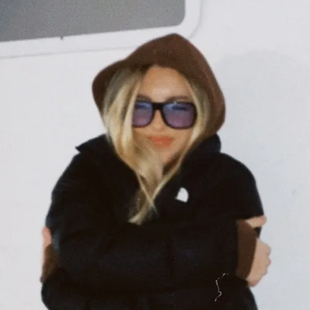 Lotta