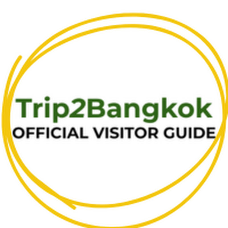 Trip2bangkok