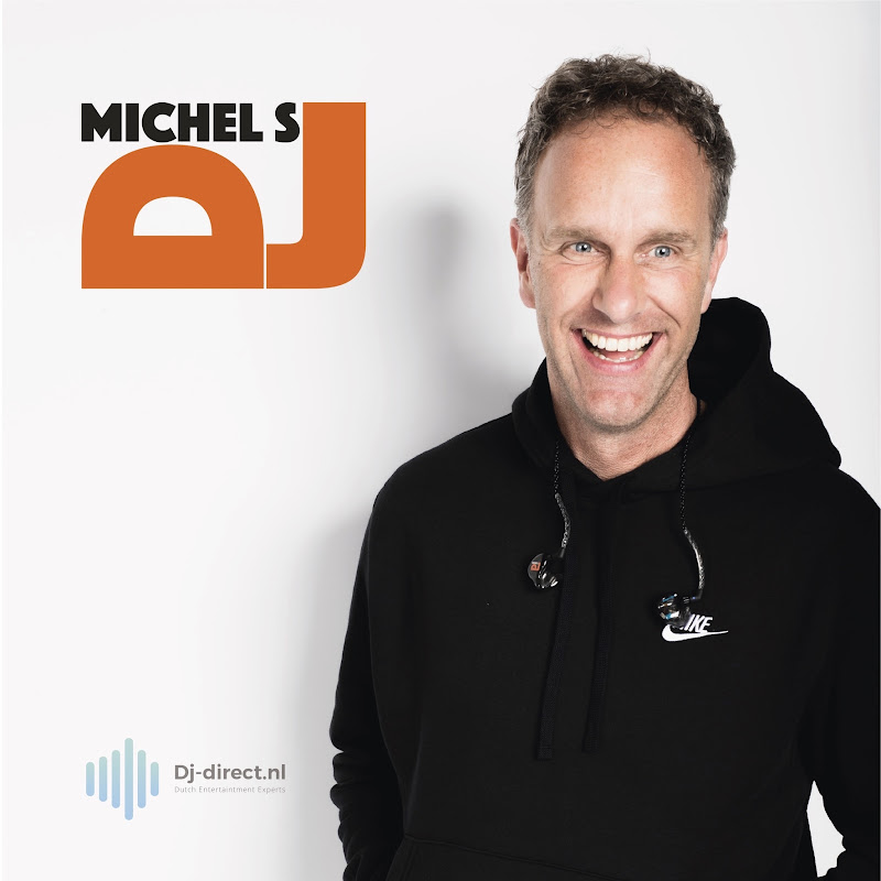 DJ Michel S