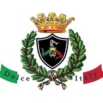 🇮🇹 Dolce Italy Greenville