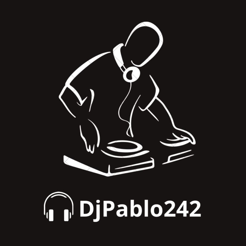 PABLO242