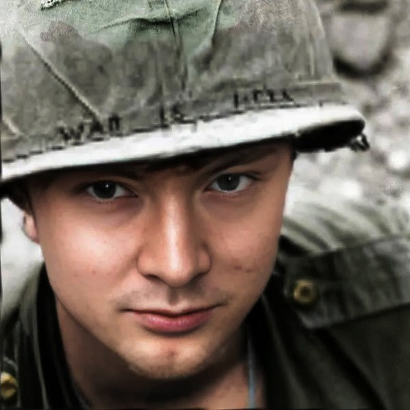 IronOperon