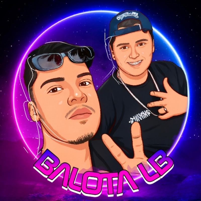 Balota LB