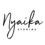 Edwin Nyaika
