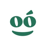 Apronfools | Cookies, Bundts & Bars