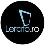 #EROUinOUTDOOR ❕Lerato.ro