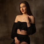 Dominika Olcha