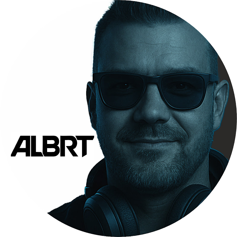 ALBRT Albert Palkowsky