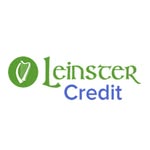 Leinster Credit