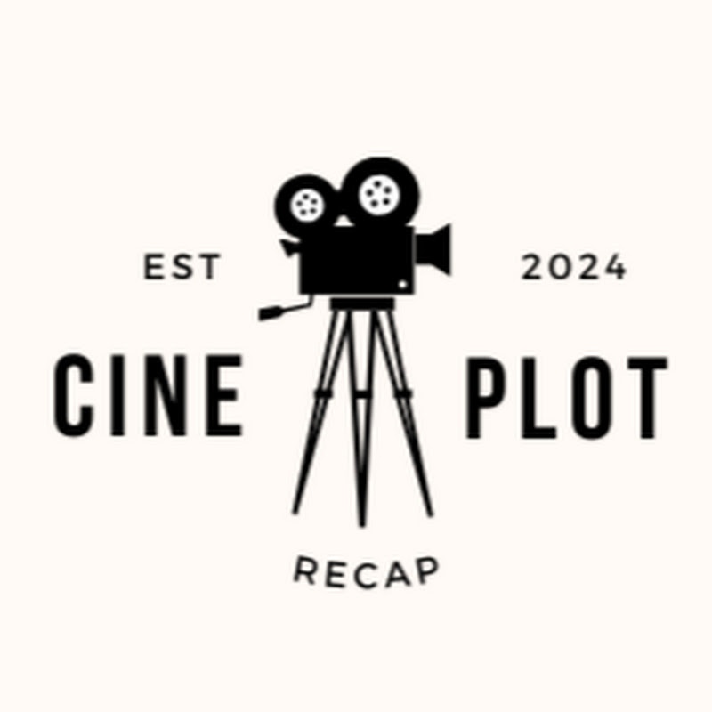 Cineplot Recap