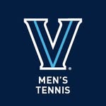 Villanova Men’s Tennis