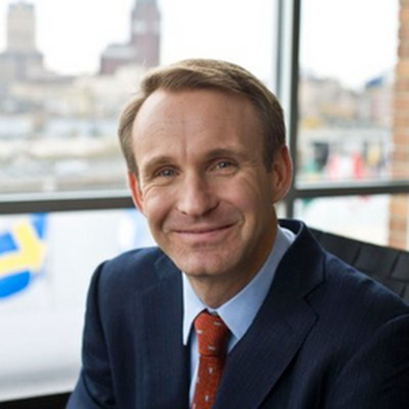 Geldverdienenonlinetips