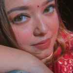 Mehzebin Sultana✨