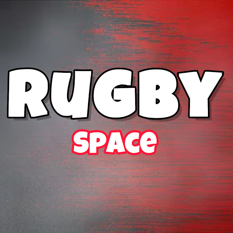 Rugby Space