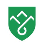 Jønsberg videregående skole