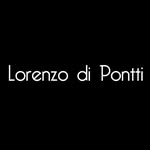 Lorenzo di Pontti