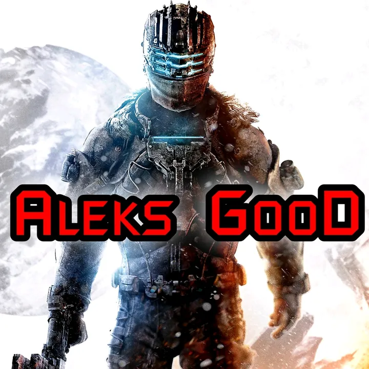 Aleks GooD