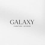Galaxy Furniture