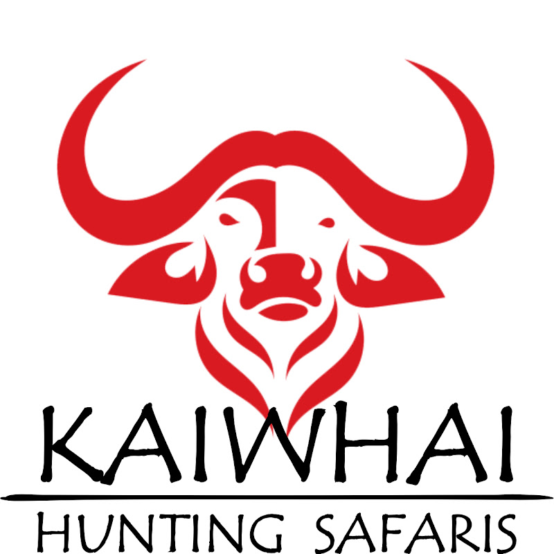 Getaway To Africa TV Show - By Kaiwhai Safaris