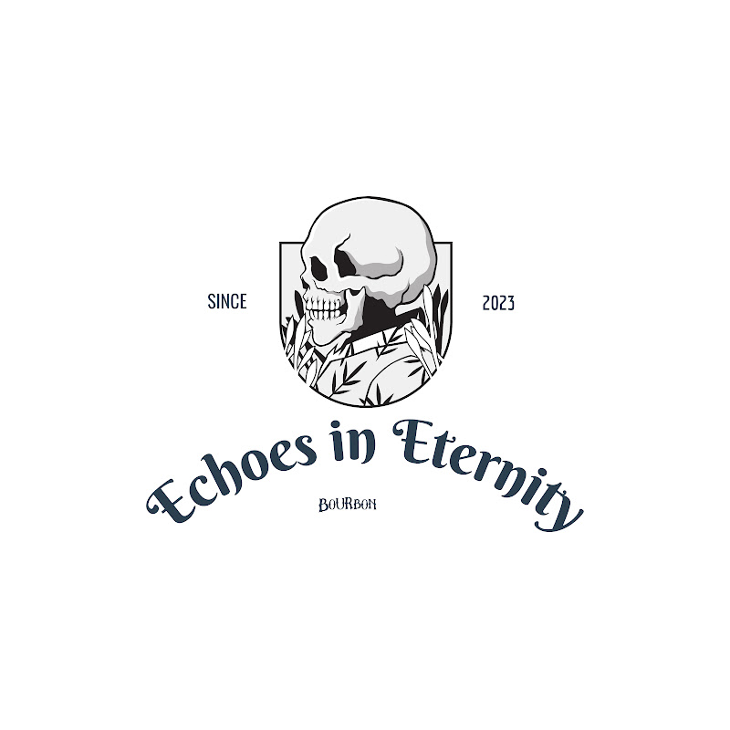 Echoes in Eternity Bourbon