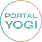 PortalYogi - Studio jogi, medytacji i ruchu online