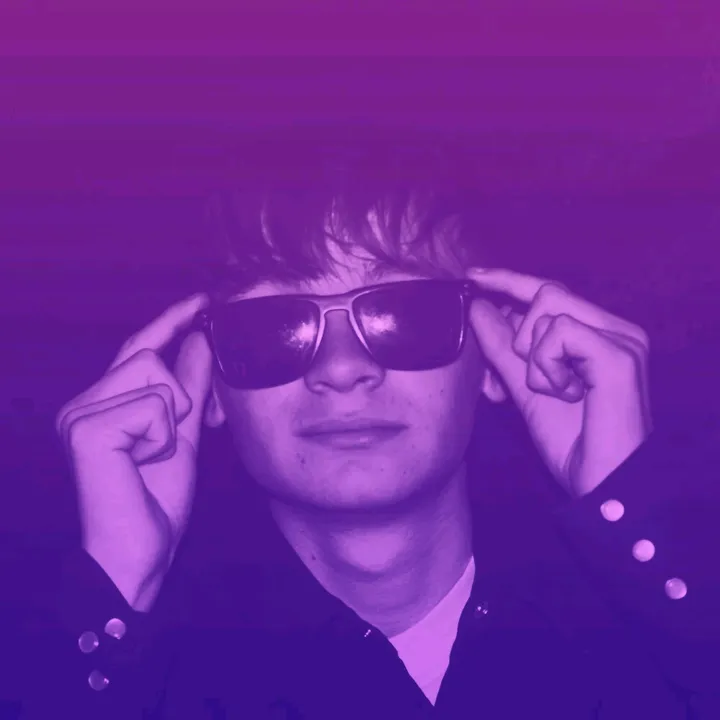 Stefan