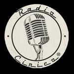Radio Cínico