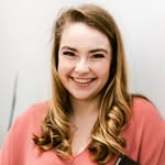 Karin Nordin, PhD | Behavior Change Expert