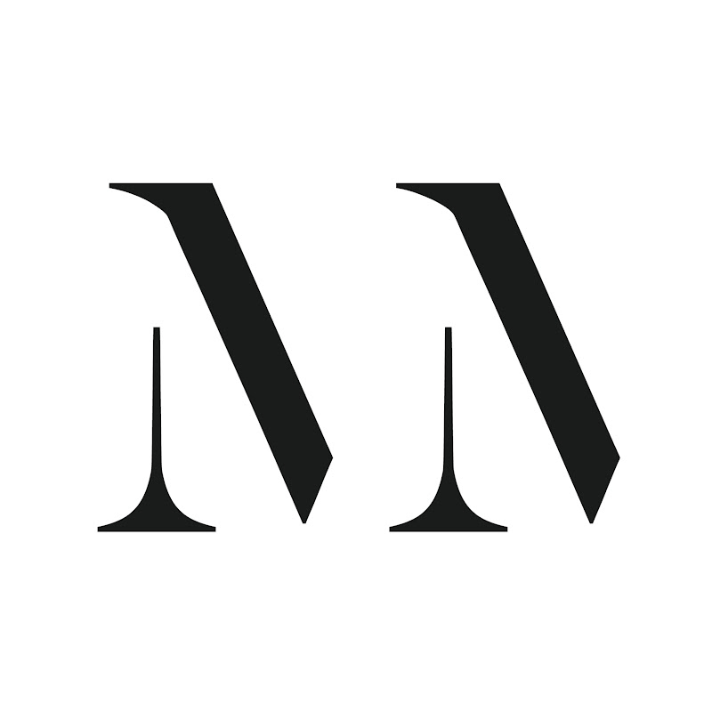 MM Personal Styling 