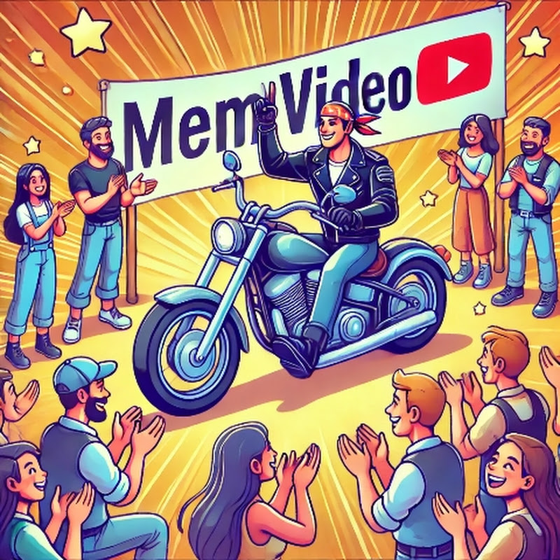 ColibaVidEo
