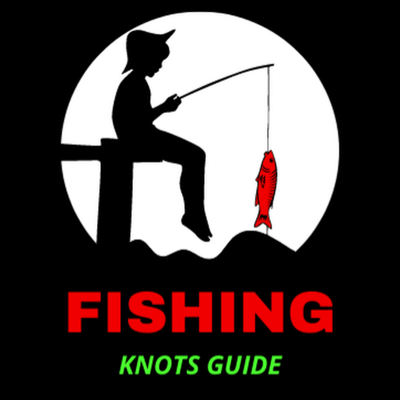 Fishing Guide