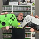 DIGITAL | XBOX | NINTENDO | PS5