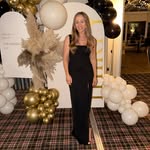 DOLLY | THE SIVITER SIBLINGS🖤