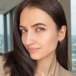 Madalina N.
