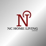 NC HOME LIVING @ NEROSSA