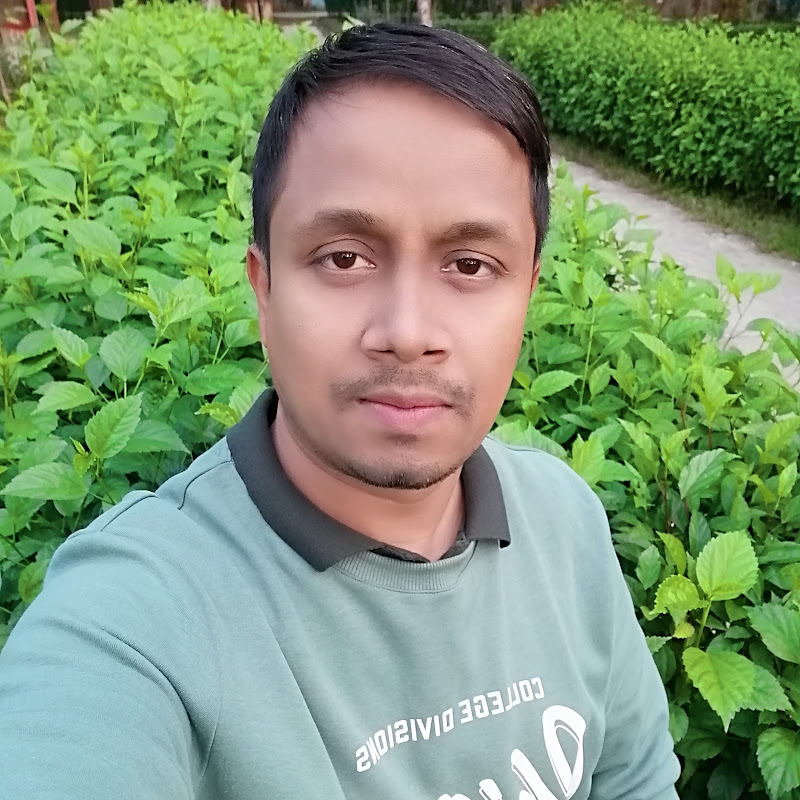AK Bablu Official