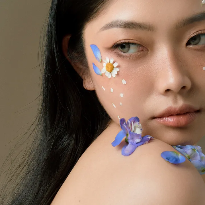 Call me babie 👧🏻